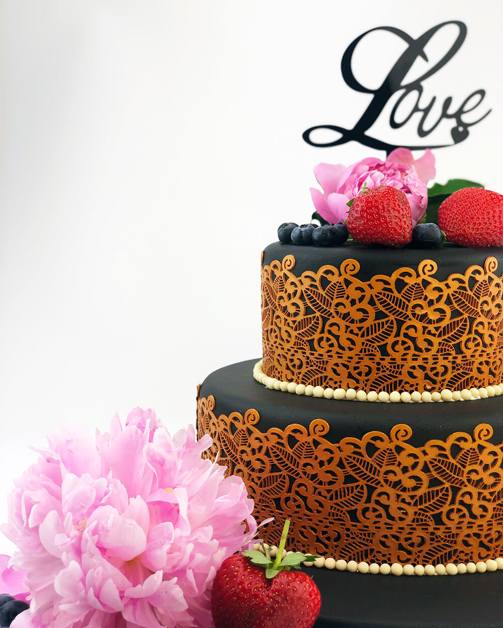 cake cake