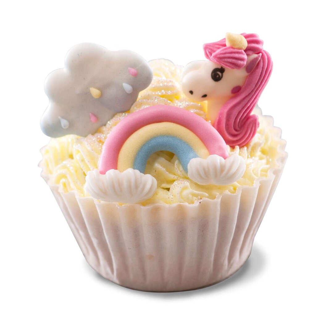 cake2298_n cake2298_n