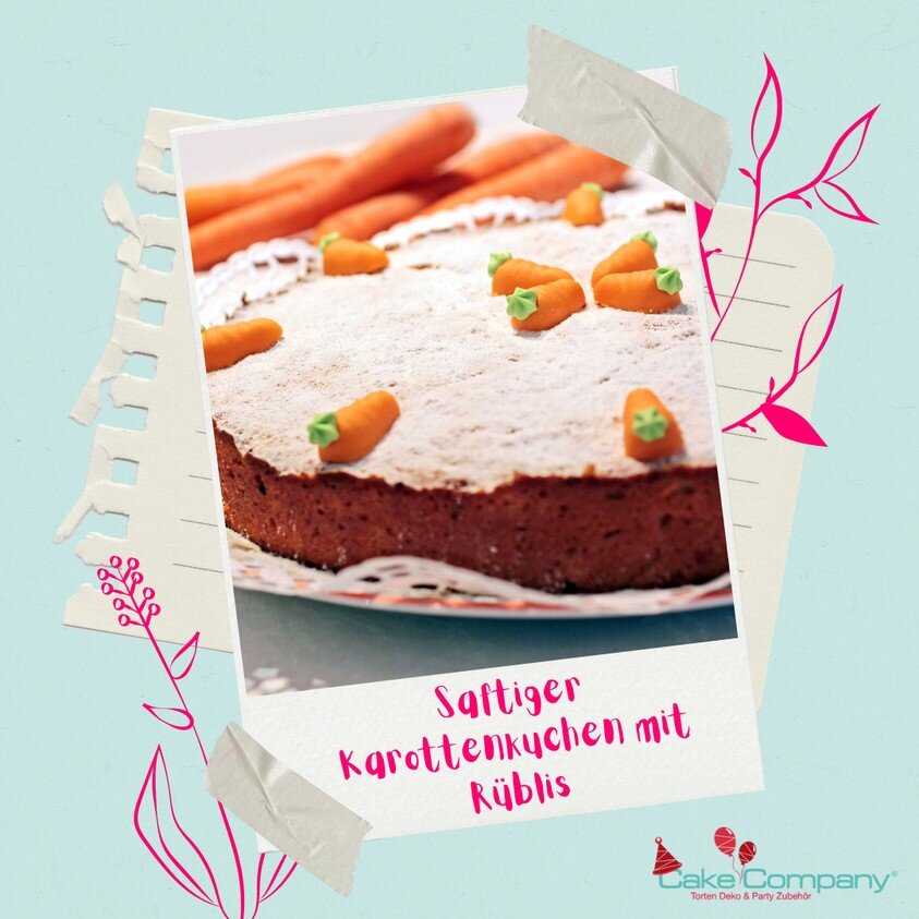 cake cake