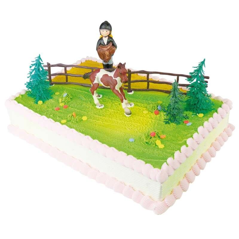 cake cake