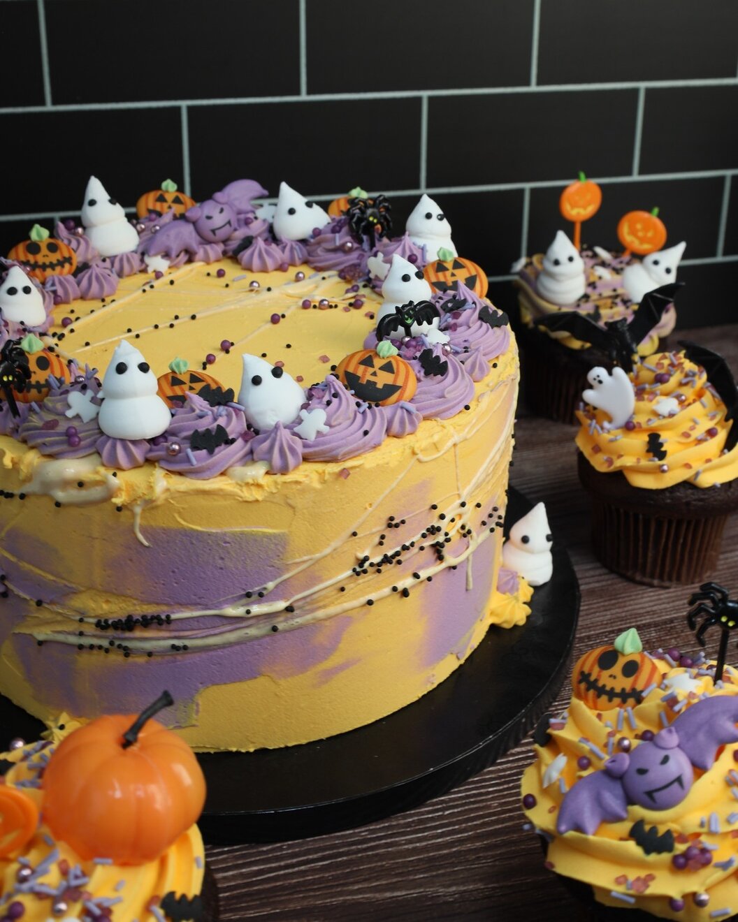 cake3