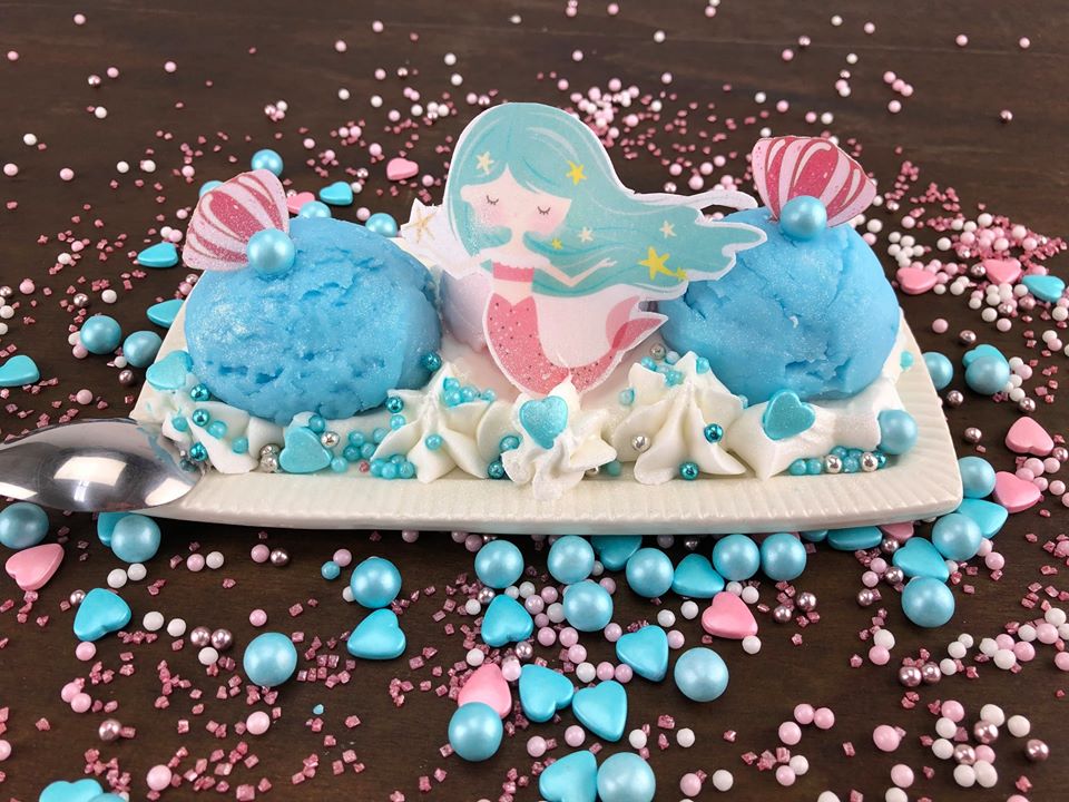 cake34879_o cake34879_o