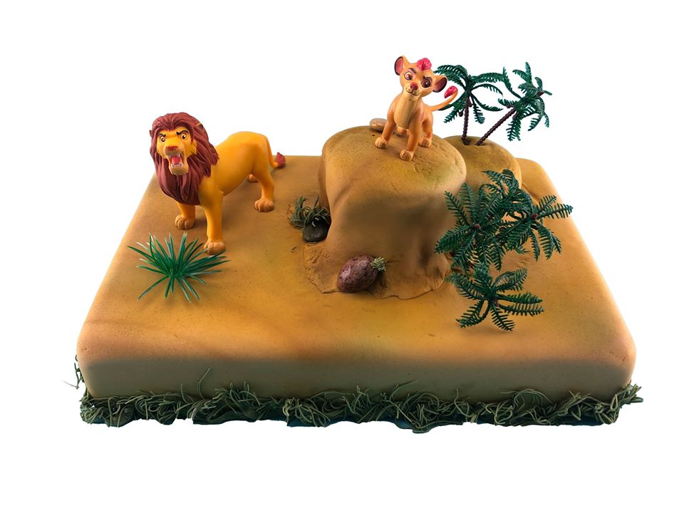 cake3776_o cake3776_o