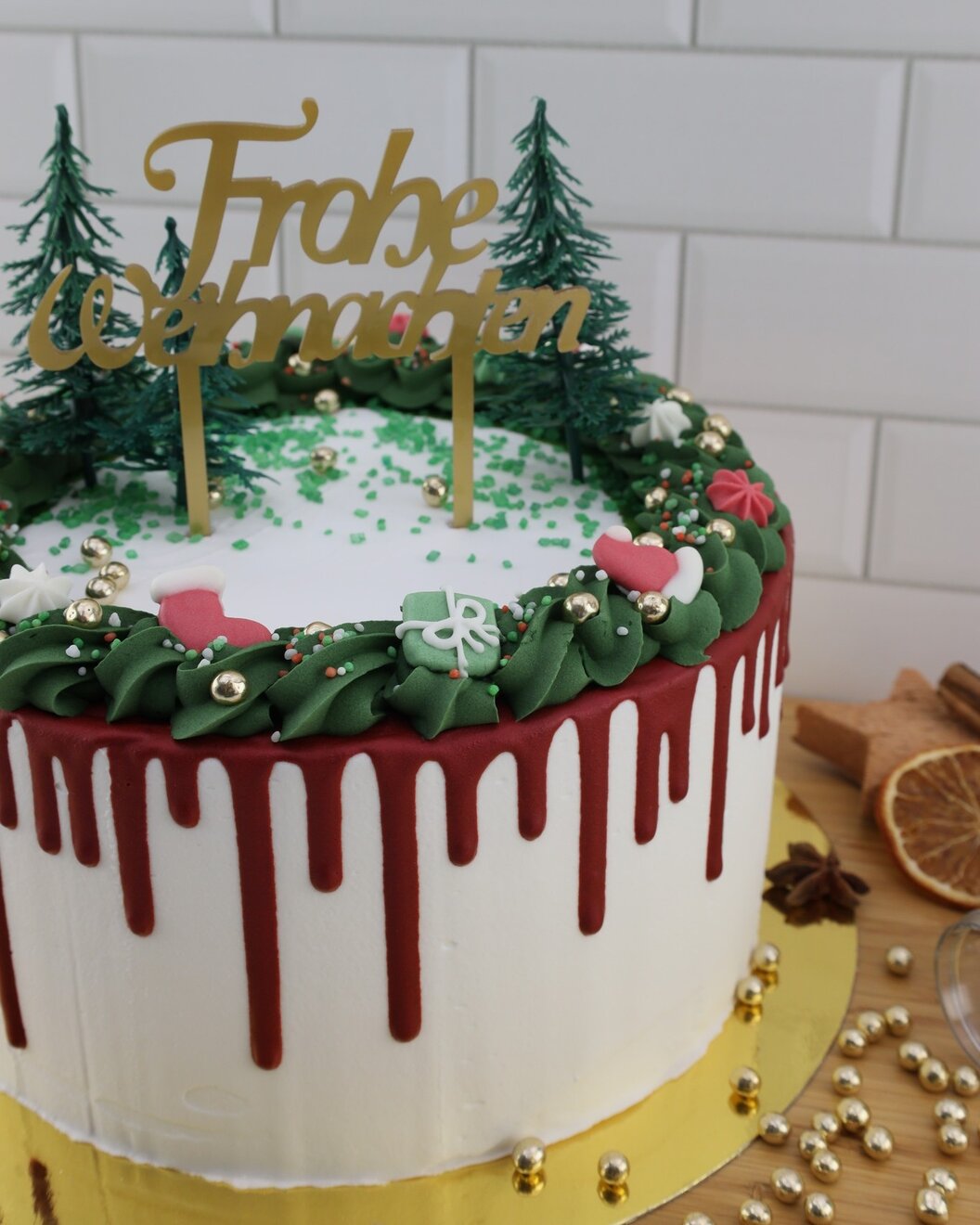 cake4 cake4