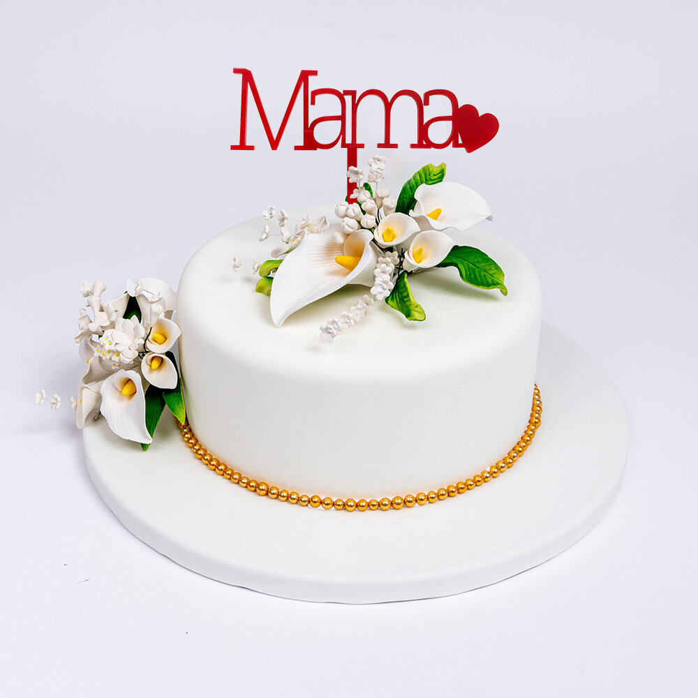 cake cake