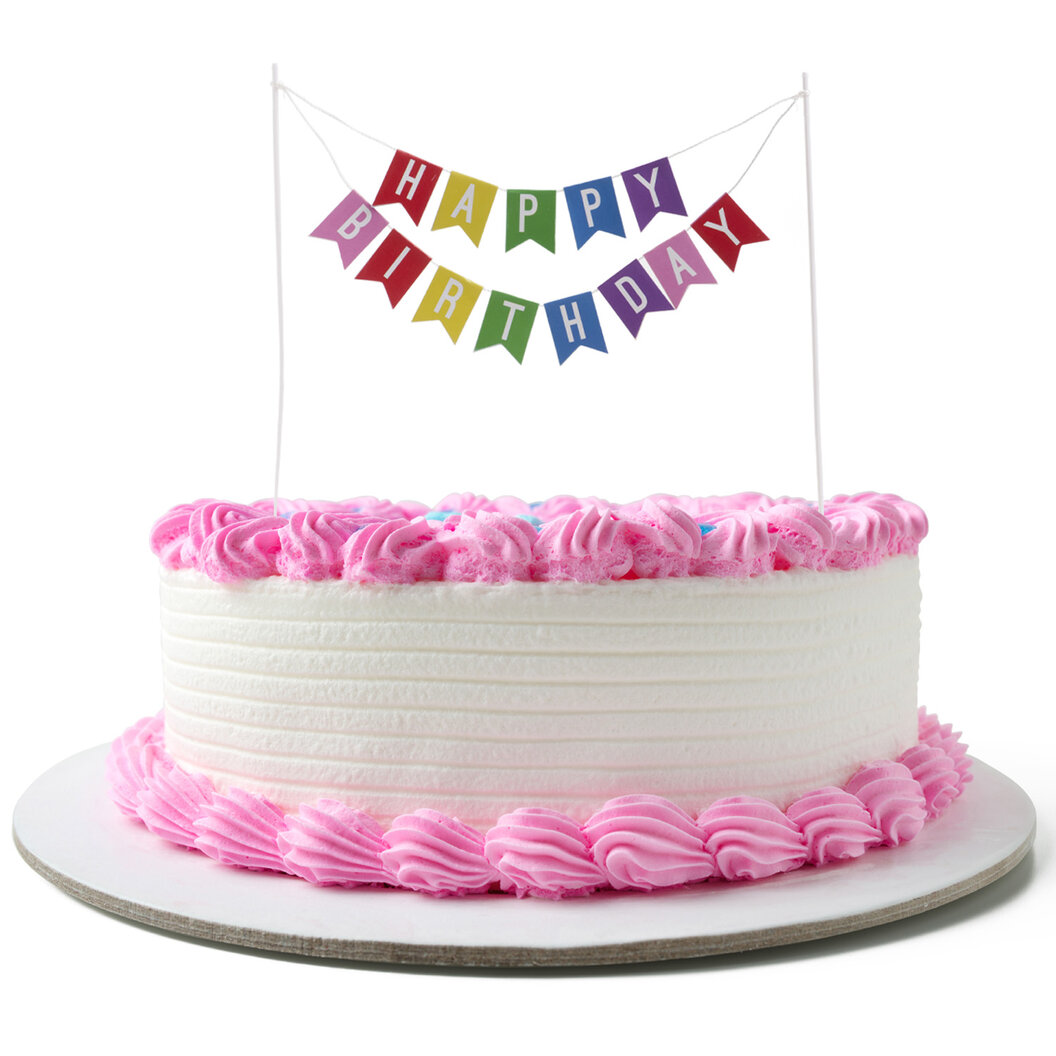 cake_n cake_n