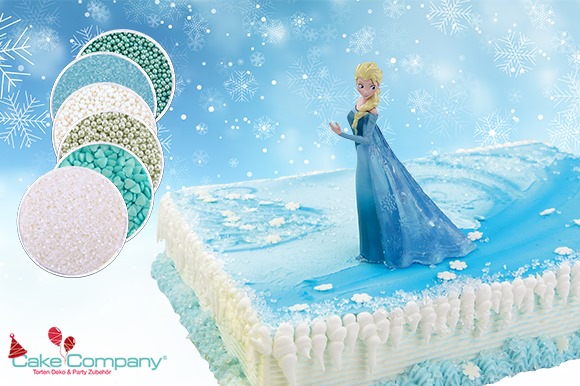 cakecompany cakecompany