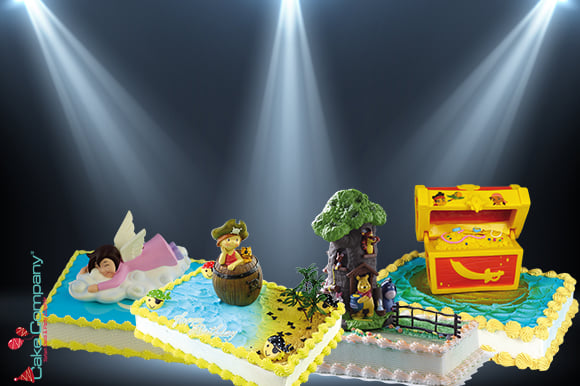 cakecompany cakecompany