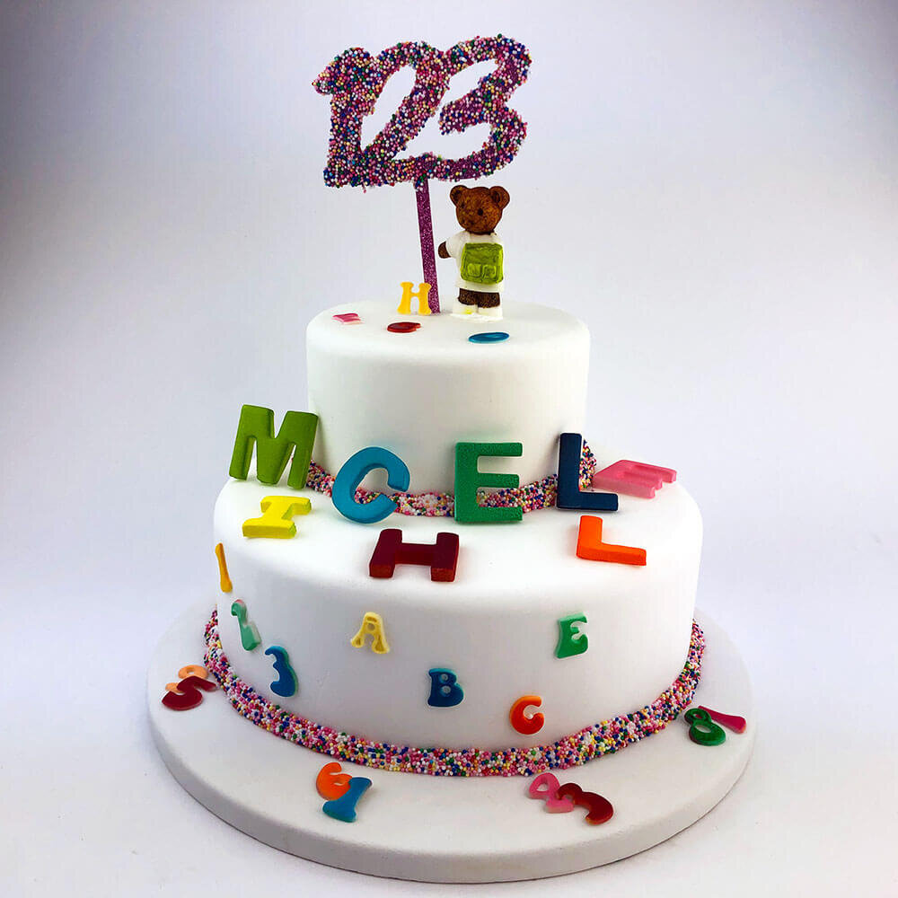cakecompany cakecompany
