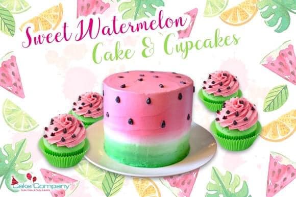 cakecompany544_n cakecompany544_n