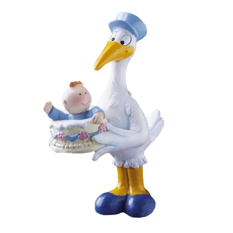 Cakecompany Cakecompany