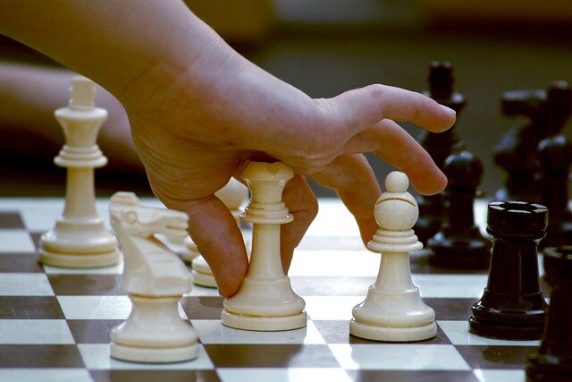 chess-g787de88d8_640 chess-g787de88d8_640