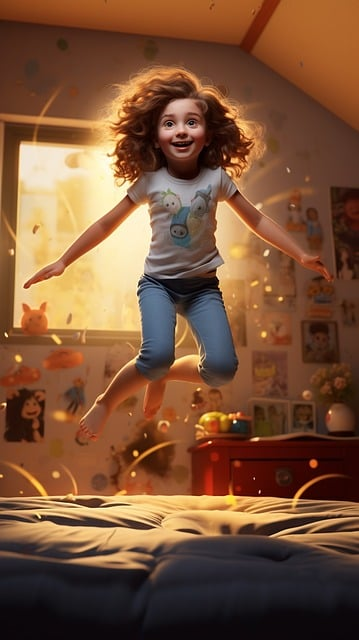 child-g63fa596b2_640 child-g63fa596b2_640