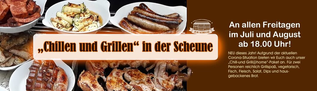 Chillen-und-Grillen-2021-FBs-2048x590