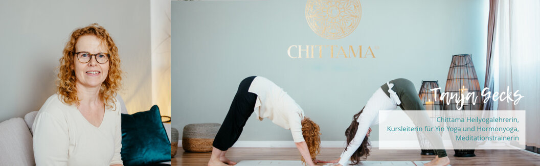 Chittama-Hormonyoga-Tanja-Gecks Chittama-Hormonyoga-Tanja-Gecks