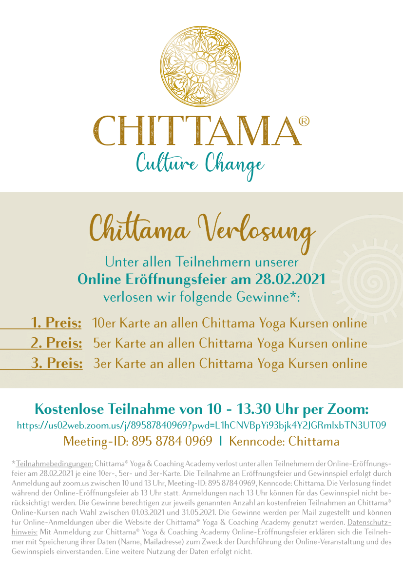 Chittama_Web-Anzeige_Eröffnung_Verlosung-1
