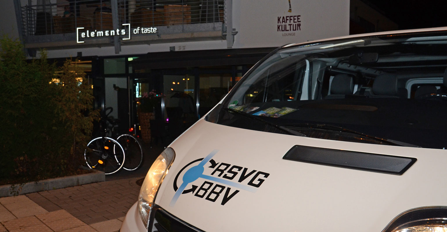 chlemmertour_Shuttle chlemmertour_Shuttle
