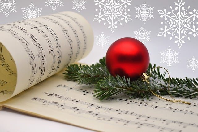 christmas-motif-g04d5b353f_640 christmas-motif-g04d5b353f_640
