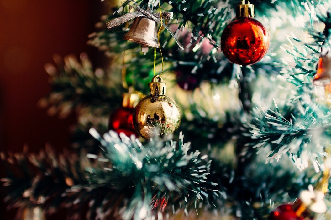 christmas-tree-1149619_1280 christmas-tree-1149619_1280