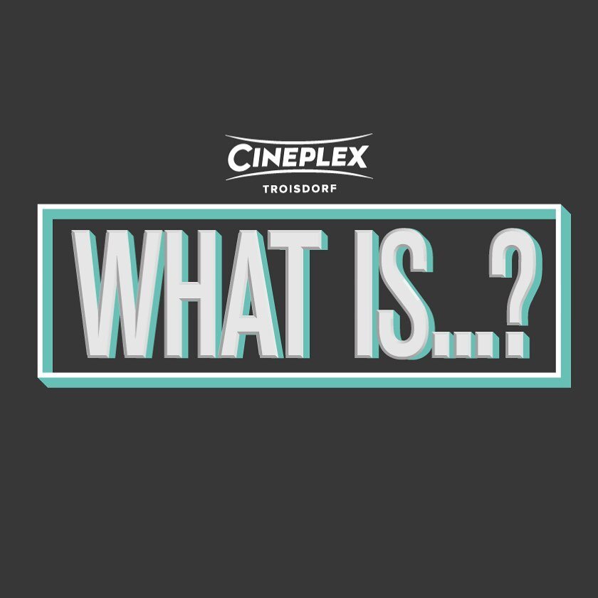 ciineplex50_n ciineplex50_n