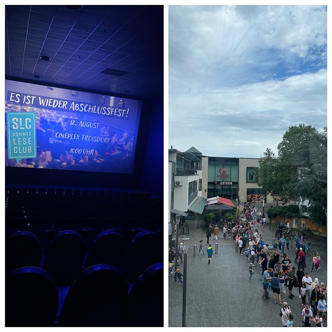 cineplex abschluss cineplex abschluss