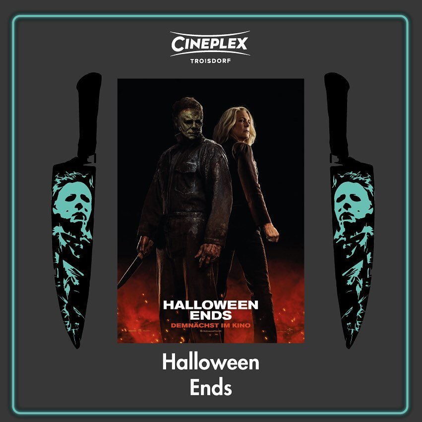 cineplex cineplex