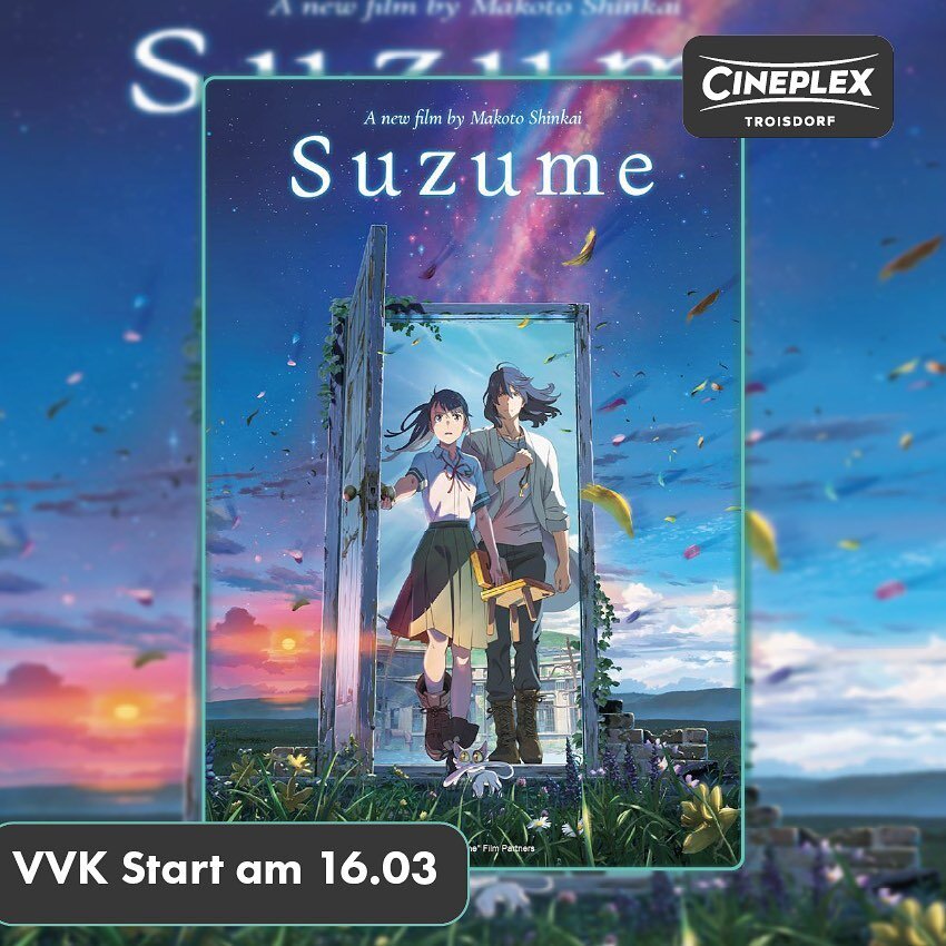 cineplex cineplex