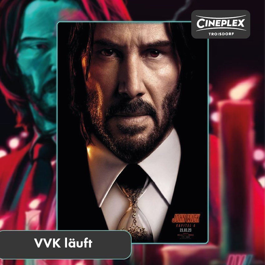 cineplex cineplex