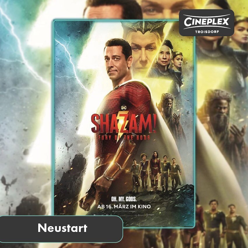 cineplex cineplex