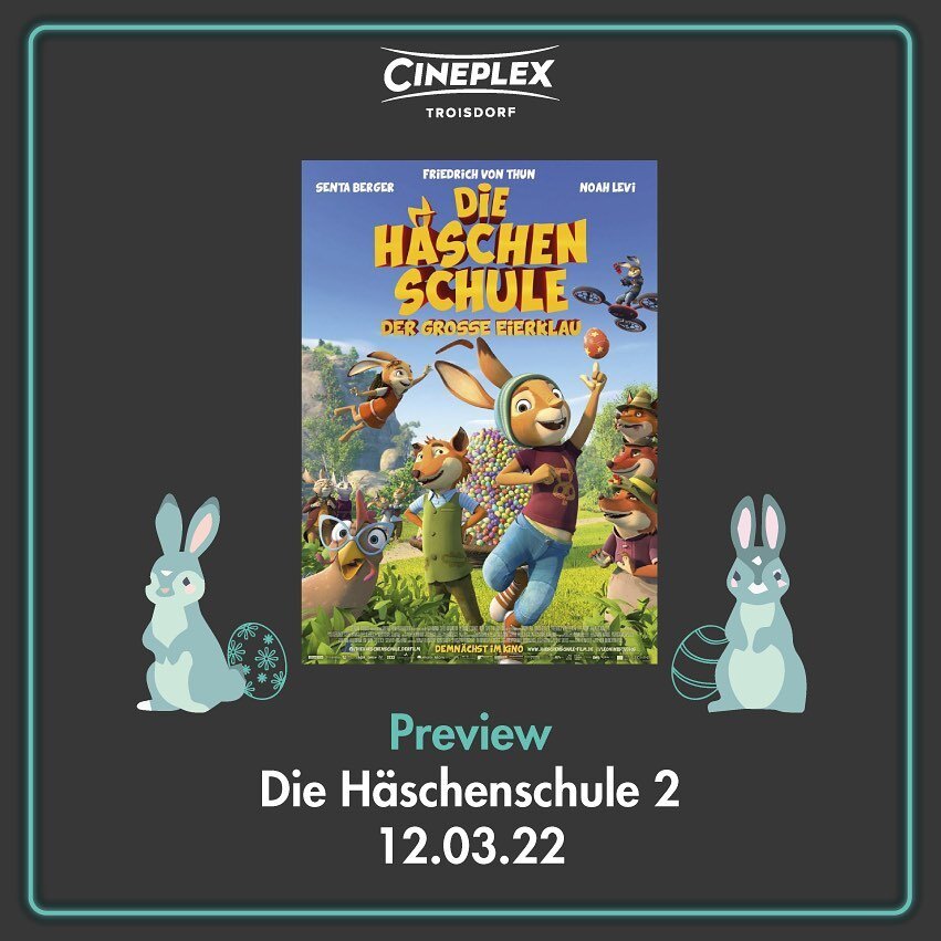 cineplex cineplex