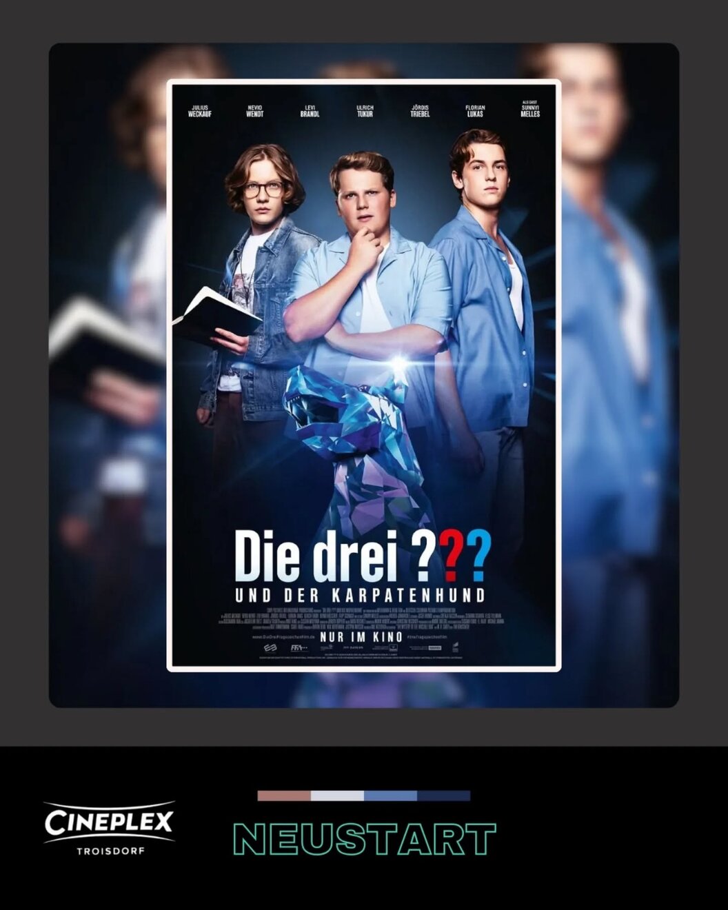 cineplex2