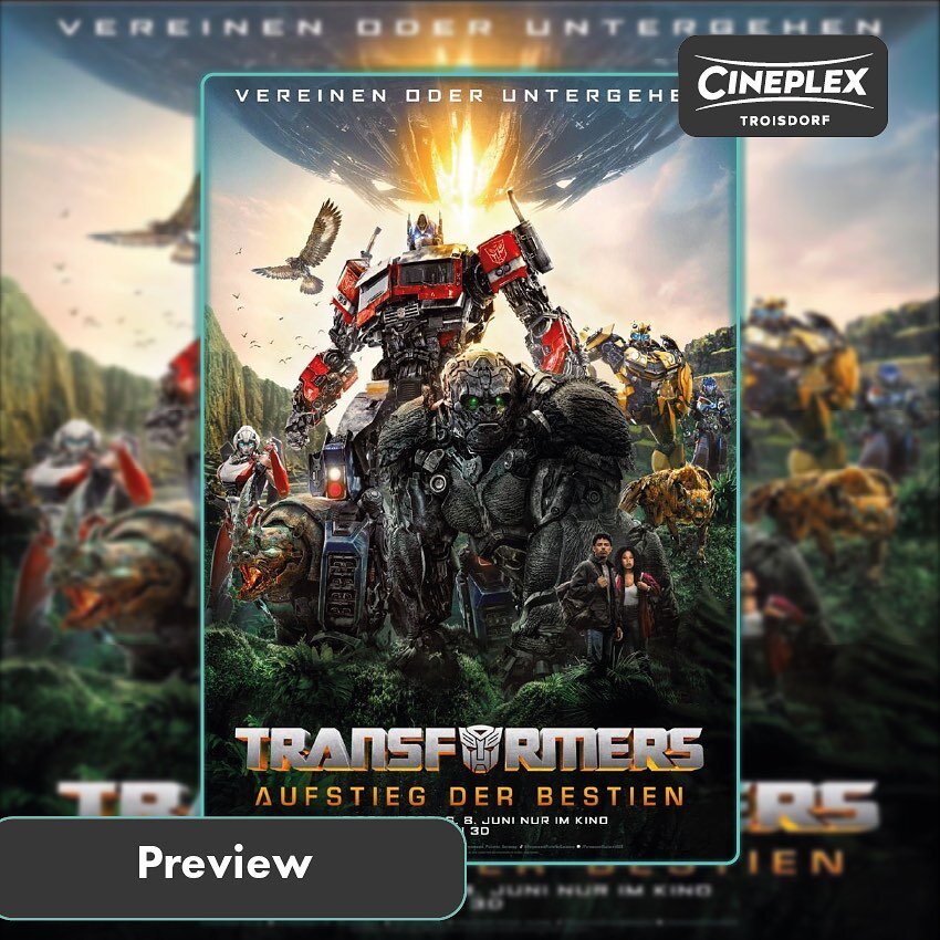 cineplex cineplex