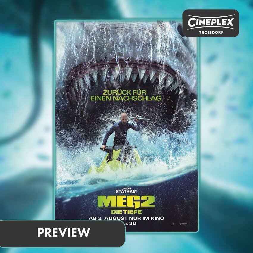 cineplex cineplex
