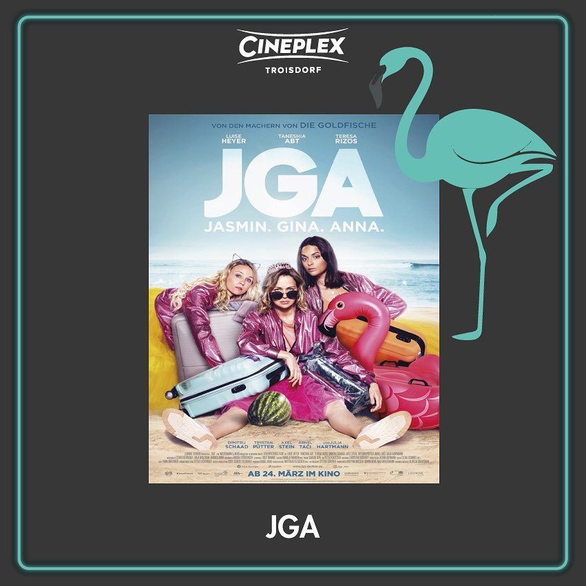 cineplex cineplex