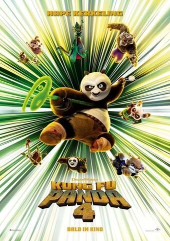 cineplex3 cineplex3