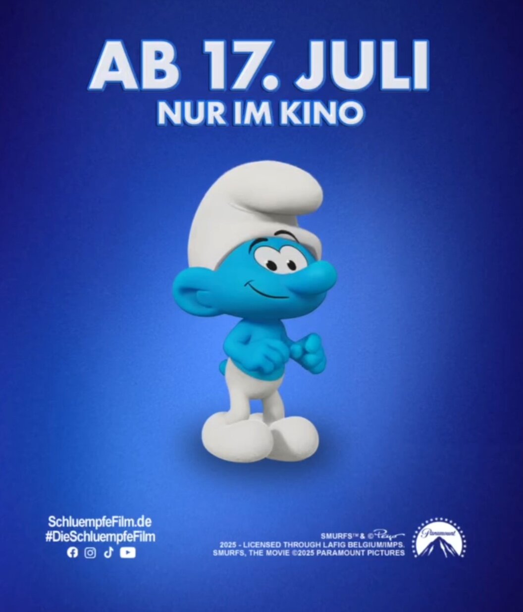cineplex3
