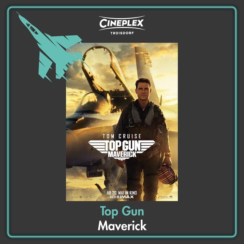 cineplex cineplex