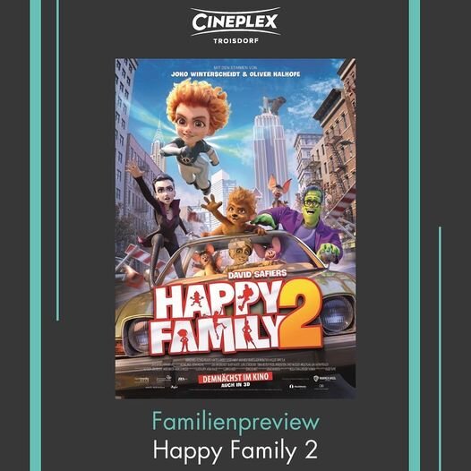 cineplex63_n cineplex63_n