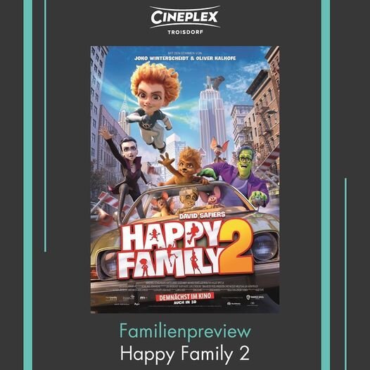 cineplex63_n