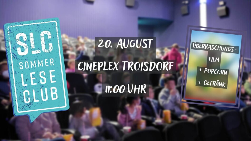 cineplex cineplex