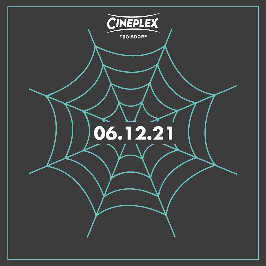 cineplex76_n cineplex76_n