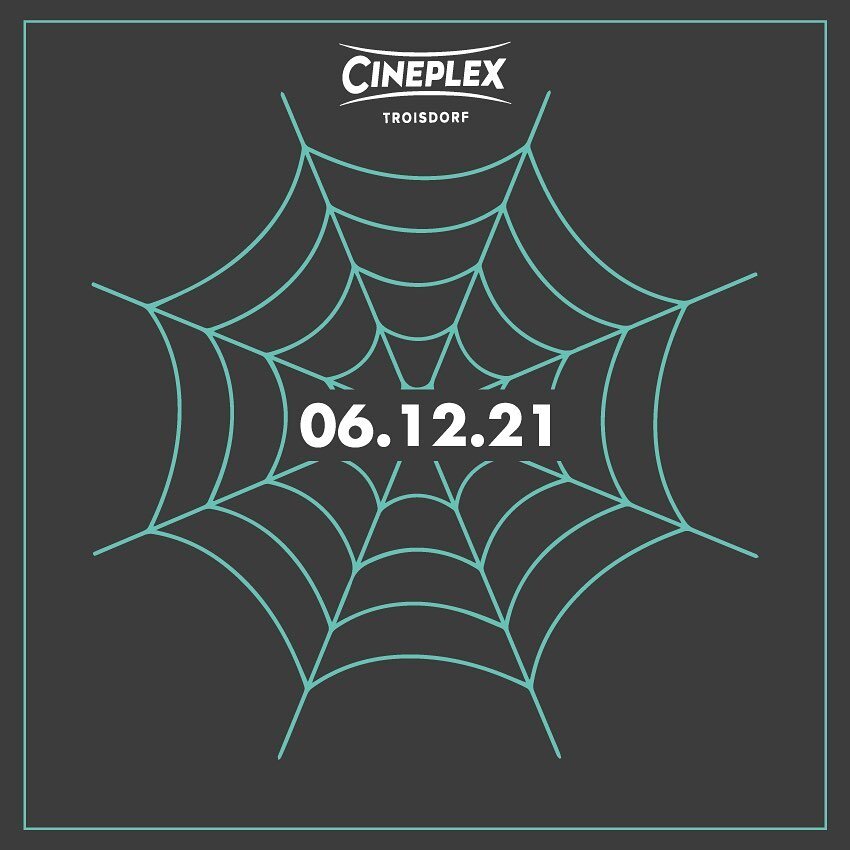 cineplex76_n