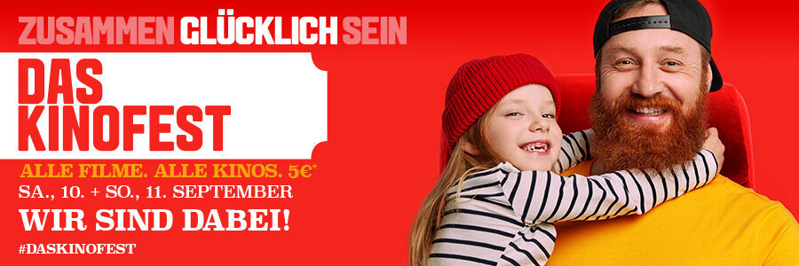 cineplex_TROISDORF_CITY_FULL cineplex_TROISDORF_CITY_FULL