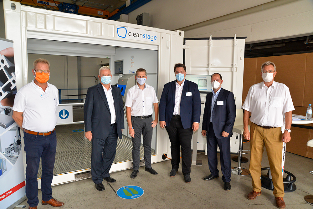 Cleanstage-Termin_17-2 Cleanstage-Termin_17-2