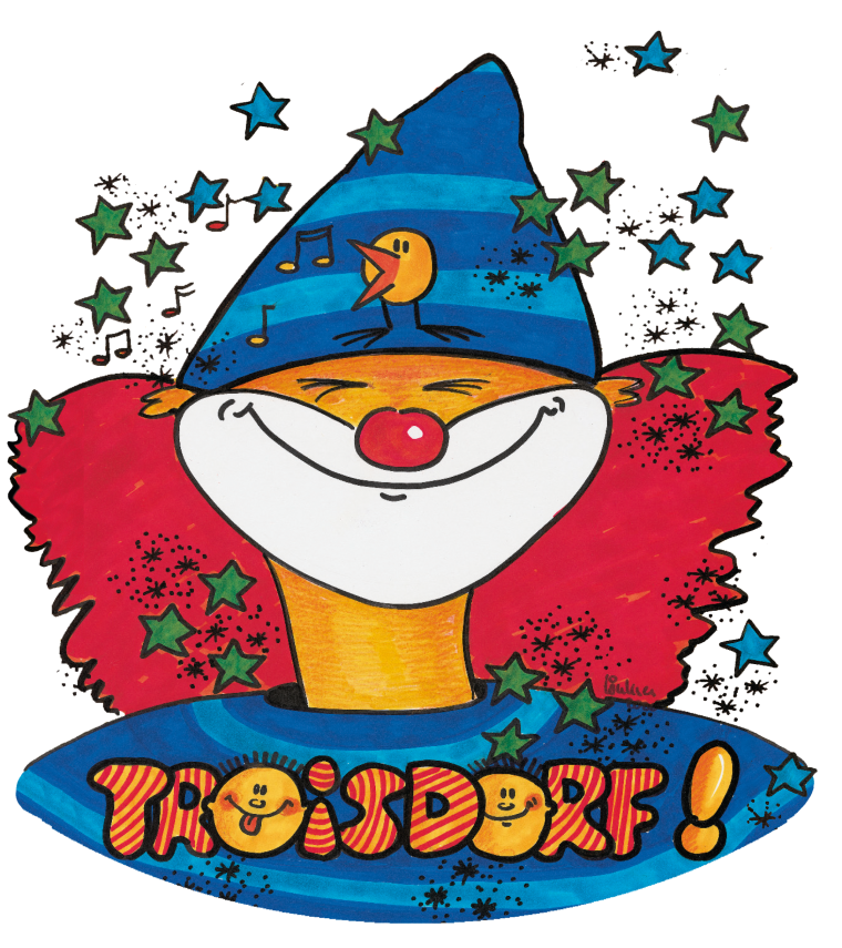 clown-freigestellt-600dpi