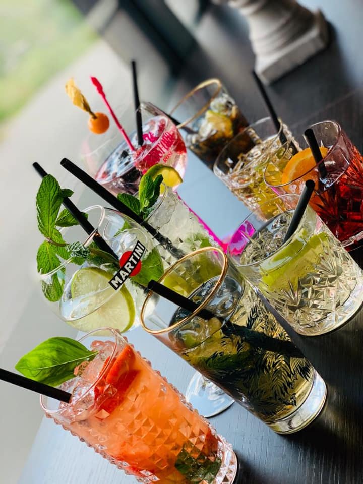 cocktail5766144_n cocktail5766144_n