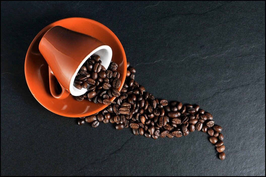 coffee-171653_1280 coffee-171653_1280