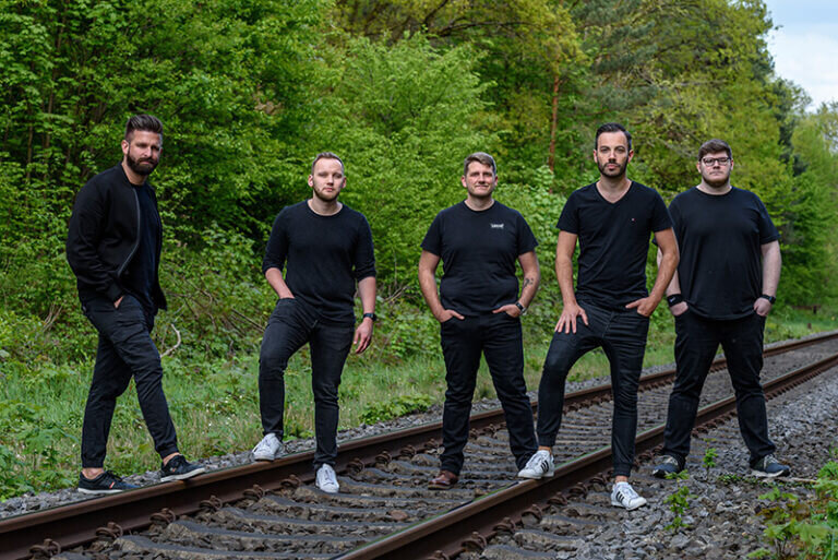 cologneunplugged cologneunplugged