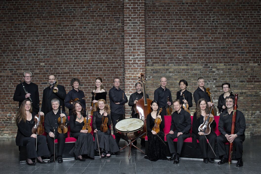 Concerto_Köln_Bild_Harald_Hoffmann Concerto_Köln_Bild_Harald_Hoffmann