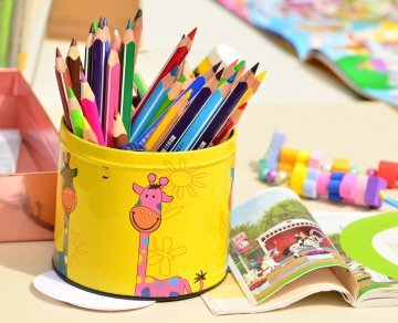congerdesign-colored-pencils-1506589